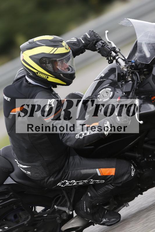 /Archiv-2024/67 10.09.2024 TZ Motorsport Training ADR/Gruppe gelb/70